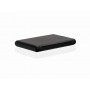 Freecom Network Drive XXS 3.0 disco rigido esterno 1000 GB Nero (56007)
