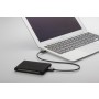 Freecom Network Drive XXS 3.0 disco rigido esterno 1000 GB Nero (56007)