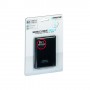 Freecom Network Drive XXS 3.0 disco rigido esterno 1000 GB Nero (56007)