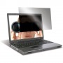 Targus ASF125W9EU schermo anti-riflesso Filtro per la privacy senza bordi per display 31,8 cm (12.5") (ASF125W9EU)