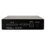 LC-Power LC-35U3-Becrux Nero 3.5" (LC-35U3-BECRUX)