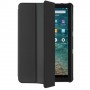 Hama Fold 25,6 cm (10.1") Custodia a libro Nero (00217142)
