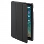 Hama Fold 25,6 cm (10.1") Custodia a libro Nero (00217142)