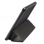 Hama Fold 25,6 cm (10.1") Custodia a libro Nero (00217142)