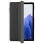 Hama Fold Clear 31,5 cm (12.4") Cover Nero (00217134)