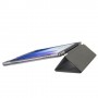 Hama Fold Clear 31,5 cm (12.4") Cover Nero (00217134)
