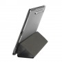 Hama Fold Clear 31,5 cm (12.4") Cover Nero (00217134)
