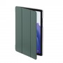 Hama Fold Clear 31,5 cm (12.4") Custodia a libro Verde (00217137)