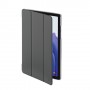 Hama Fold Clear 31,5 cm (12.4") Custodia a libro Grigio (00217135)