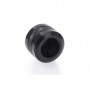 Alphacool 17477 accessori di raffreddamento hardware Nero (17477)