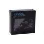 Alphacool 17477 accessori di raffreddamento hardware Nero (17477)
