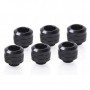 Alphacool 17475 accessori di raffreddamento hardware Nero (17475)