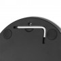 Hama 00210585 supporto per personal communication Supporto passivo Tablet/UMPC Argento (00210585)