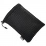 Hama Optic HTMC Dust Ex Fotocamera Kit di pulizia dell'apparecchiatura (00005946)