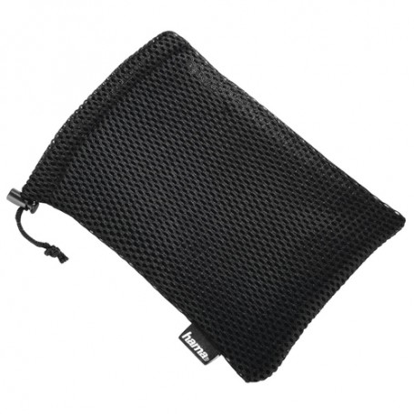 Hama Optic Dry Fotocamera Kit di pulizia dell'apparecchiatura (00005954)