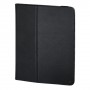 Hama Xpand 20,3 cm (8") Custodia a libro Nero (00216426)