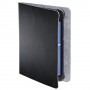 Hama Xpand 20,3 cm (8") Custodia a libro Nero (00216426)