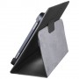 Hama Xpand 20,3 cm (8") Custodia a libro Nero (00216426)