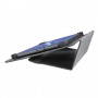 Hama Xpand 20,3 cm (8") Custodia a libro Nero (00216426)