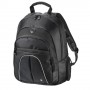 Hama Vienna borsa per notebook 39,6 cm (15.6") Zaino Nero (00216487)