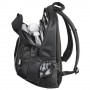 Hama Vienna borsa per notebook 39,6 cm (15.6") Zaino Nero (00216487)