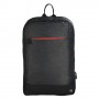 Hama Manchester borsa per notebook 43,9 cm (17.3") Zaino Nero (00216490)
