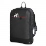 Hama Manchester borsa per notebook 43,9 cm (17.3") Zaino Nero (00216490)