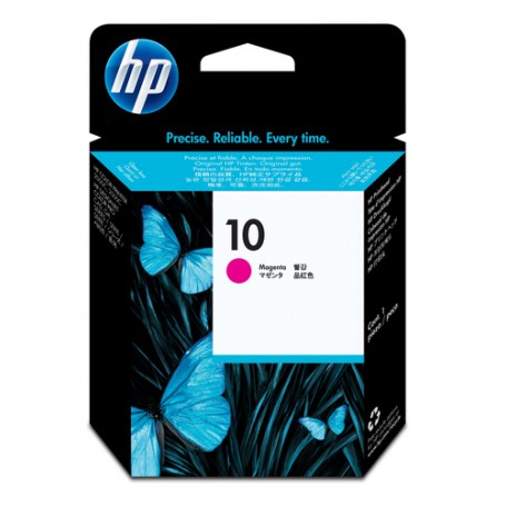 HP C4802A testina stampante (C4802A)