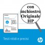 HP C4802A testina stampante (C4802A)