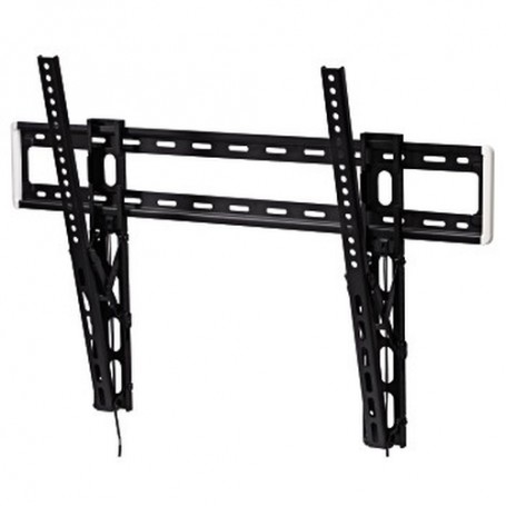 Hama 00118625 Supporto TV a parete 2,29 m (90") Nero (00118625)