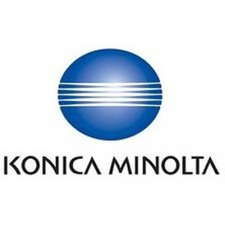 Konica Minolta A1480Y1 cinghia stampante 100000 pagine (A1480Y1)