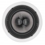 Magnat Interior IC 82 2-vie Bianco 100 W (158482)