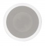 Magnat Interior IC 82 2-vie Bianco 100 W (158482)