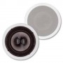 Magnat Interior IC 82 2-vie Bianco 100 W (158482)