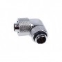 Alphacool 17231 accessori di raffreddamento hardware Cromo (17231)