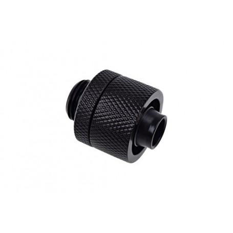 Alphacool 17232 accessori di raffreddamento hardware Nero (17232)