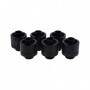 Alphacool 17234 accessori di raffreddamento hardware Nero (17234)