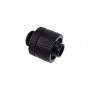Alphacool 17234 accessori di raffreddamento hardware Nero (17234)