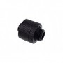 Alphacool 17234 accessori di raffreddamento hardware Nero (17234)