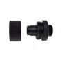 Alphacool 17234 accessori di raffreddamento hardware Nero (17234)