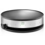 Caso CM 1300 crepiera 1 crepe 1300 W Nero, Argento (2930)