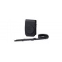 Sony LCSRXG (LCSRXGB.SYH)