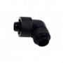 Alphacool 17236 raffredamento dell'acqua e freon (17236)