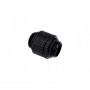 Alphacool 17244 accessori di raffreddamento hardware Nero (17244)