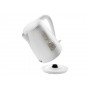 Unold 18550 bollitore elettrico 1,7 L 2200 W Bianco (18550)
