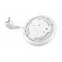 Unold 18550 bollitore elettrico 1,7 L 2200 W Bianco (18550)