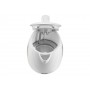 Unold 18550 bollitore elettrico 1,7 L 2200 W Bianco (18550)