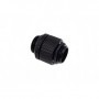 Alphacool 17244 accessori di raffreddamento hardware Nero (17244)