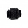 Alphacool 17244 accessori di raffreddamento hardware Nero (17244)