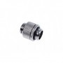 Alphacool 17245 accessori di raffreddamento hardware Nichel, Argento (17245)